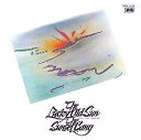 【中古】 CD 昭和アーカイブス ラッキー・オールド・サン / 久保田麻琴と夕焼け楽団 (送料無料)