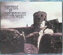 【中古】 CD THE END OF THE BEGINNING(DVD付) / LIV MOON (送料無料)