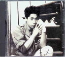 【中古】 CD Personally / 稲垣潤一 (送料無料)