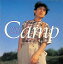 【中古】 CD Camp / 安藤秀樹 (送料無料) 460円