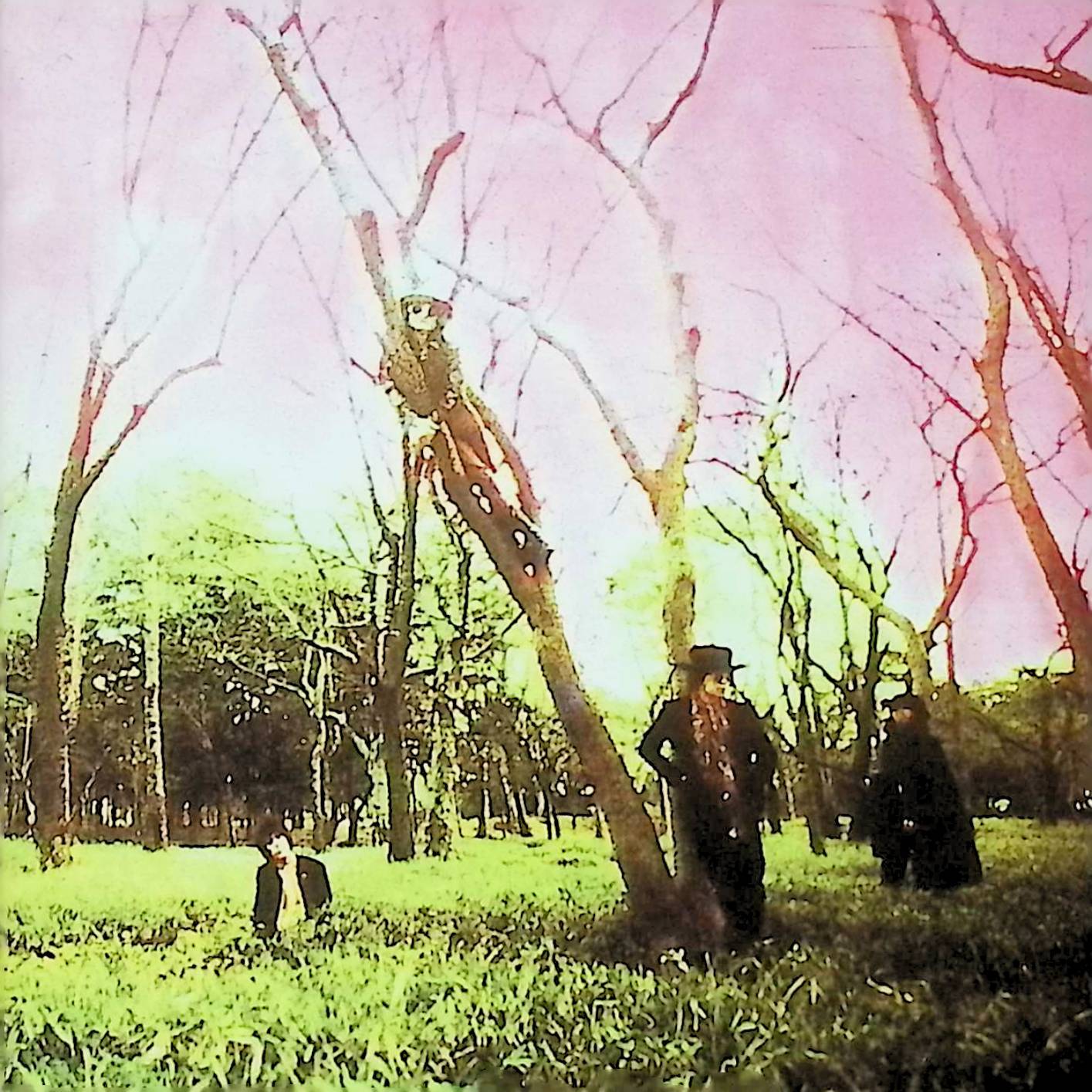 楽天市場】ニューエスト・モデル（CD・DVD）の通販