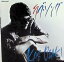 【中古】 CD ラブ・ソング / 尾崎和行 (送料無料) 924円