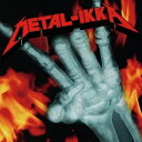 【中古】 CD METAL-IKKA~メタル一家 / BEAT CRUSADERS (送料無料)