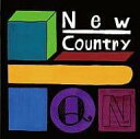 【中古】 CD New Country / QN From SIMI LAB (送料無料)