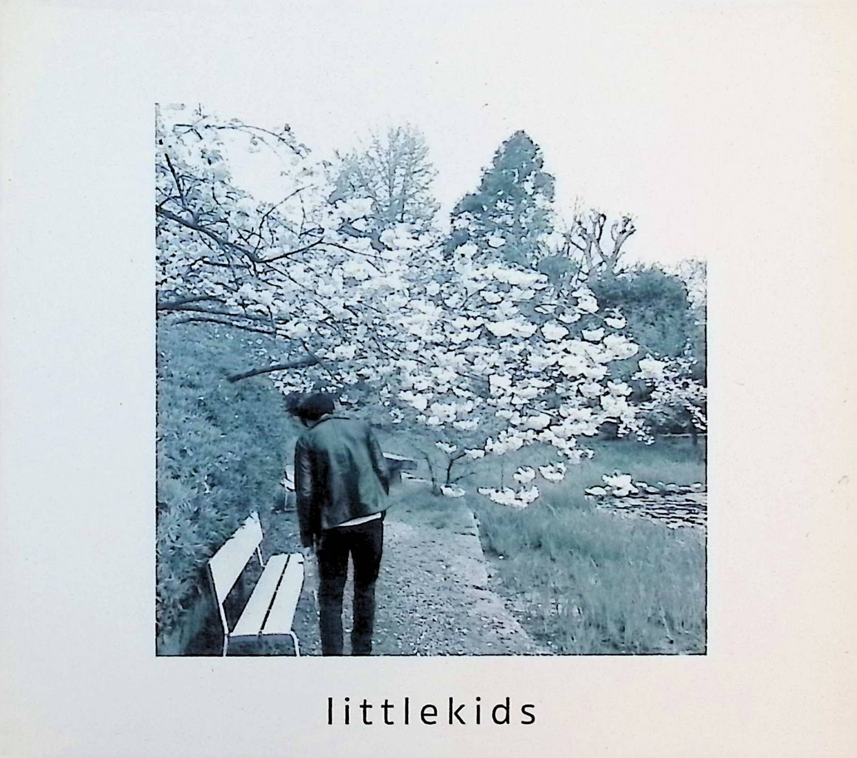 樂天商城 - 【中古】 (CD) littlekids / littlekids （送料無料）