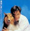 【中古】 CD 青空に会いたい / 安藤秀樹 (送料無料) 799円