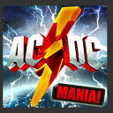 【中古】 (CD) AC/DC Mania ( AC / DC Deluxe Version ) / The Rock Masters (送料無料)