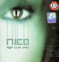 【中古】 CD Asa cum vrei / NICO (送料無料)