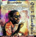 【中古】 CD Tribute To Black Heroes In Music / Otis Blackwell (送料無料)