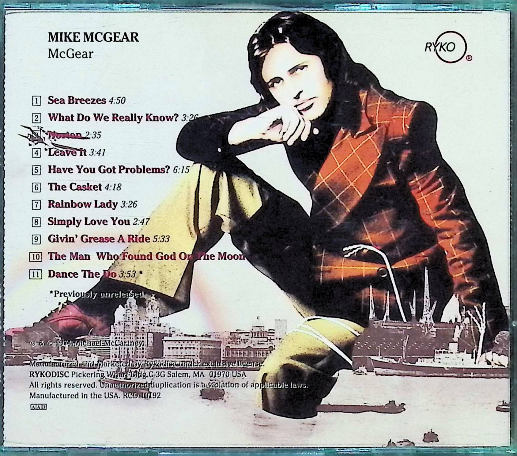 Dios「＆疾走」Completed ver. [Blu-ray]