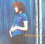 【中古】 CD yumena / 横須賀ゆめな (送料無料) 374円