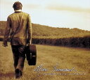 【中古】 CD Momentary Setback / Marc Broussard (送料無料)