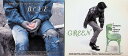 【中古】 (CD) BLUE +GREEN A TRIBUTE TO YUTAKA OZAKI 2点セット / オムニバス (送料無料)