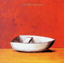 【中古】 CD Little Ship Head / Chika (送料無料)