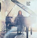 【中古】 (CD) ミュージック / Carole King (送料無料)