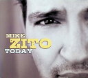 【中古】 CD Today / Mike Zito (送料無料)