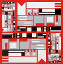 【新品未開封】 (CD) Merry Happy Smap / SMAP (送料無料)