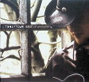 【中古】 CD Eastof Everything / Tanyetown (送料無料)