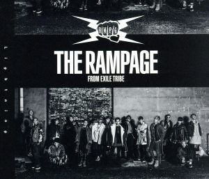 ǥץ饹㤨֡ڿ̤ (CD Lightning / THE RAMPAGE from EXILE TRIBE ̵ˡפβǤʤ352ߤˤʤޤ