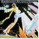 【中古】 (CD) アトランティック・クロッシング / ロッド・スチュワート (送料無料)