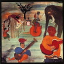 【中古】 (CD) MUSIC FROM BIG PINK / ザ・バンド (送料無料)