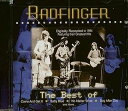 【中古】 CD Best Of Badfinger 1994: featuring Joey Molland / バッドフィンガー (送料無料)
