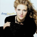 【中古】 (CD) Live the Life / Ilona Knopfler (送料無料)