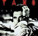 【中古】 (CD) タクシー / ブライアン・フェリー (送料無料)