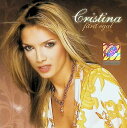 【中古】 CD Cristina – Fără Egal / Cristina (送料無料)