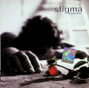 【中古】 CD Antistar / Stigma (送料無料)