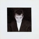 【中古】 CD Shaking The Tree: Sixteen Golden Greats / ピーター・ガブリエル (送料無料)