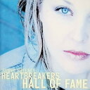 【中古】 CD Heartbreaker's Hall of Fame / Sunny Sweeney (送料無料)