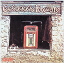 【中古】 CD Nevada Jukebox / 60,000,000 Buffalo (送料無料)