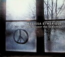 【中古】 CD New Thought for Christmas / メリッサ・エスリッジ (送料無料)