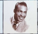 【中古】 CD Life in the Blues (CD+DVD) / Charles Brown (送料無料)