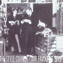 【中古】 (CD) アワ・フェイヴァリット・ショップ / Style Council (送料無料)