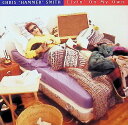【中古】 CD Livin' on My Own / Chris Smith (送料無料)