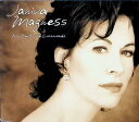 【中古】 (CD) Bury Him at the Crossroads / Janiva Magness (送料無料)