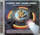 【中古】 CD ジェフ・リン・トリビュート (2枚組) / オムニバス (送料無料)
