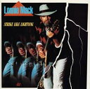 【中古】 CD ストライク・ライク・ライトニン / Lonnie Mack ロニー・マック with スティーヴィ・レイ・ヴォーン (送料無料)