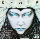 【中古】 CD Keats / Keats (送料無料)