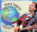 【中古】 CD Conviction of the Heart & Other Hits / Kenny Loggins (送料無料)