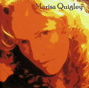 【中古】 (CD) Marisa Quigley / Marisa Quigley (送料無料)