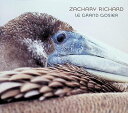 【中古】 CD Grand Gosier (Digi) / Zachary Richard (送料無料)