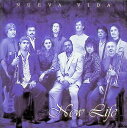 【中古】 CD New Life / Nueva Vida (送料無料)