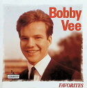 【中古】 (CD) Favorites / ボビー・ビー (送料無料)