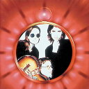 【中古】 CD ザ・グレイテスト / XTC (送料無料)
