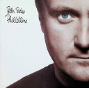 【中古】 CD Both Sides / Phil Collins (送料無料)