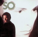 【中古】 CD Horseshoe in Th / So (送料無料)