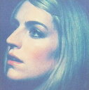 【中古】 CD ハート・ザッツ・パウンディング / サリー・セルトマン (送料無料)